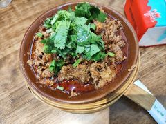 -佬缸炮江湖川菜(玉林店)