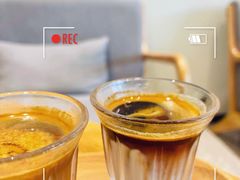 -福驎咖啡FURNING CAFE(固戍华丰店)