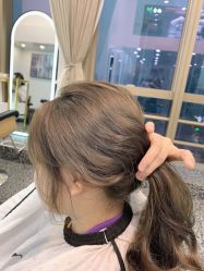 -AD HAIR 