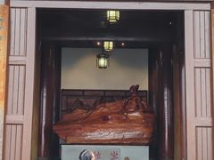 -敬亭山风景名胜区