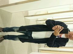 android_upload_pic-C&A(茂业天地店)