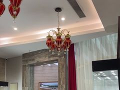 -浦江悦(陆家嘴保利广场店)