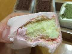 -Olé精品超市(广州太古汇店)