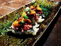 -三川·十酒Izakaya(南昌路店)