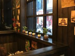 -暖食光·台式家庭餐厅·生日主题店(万达店)