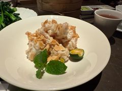 -金鸭季·北京烤鸭(深业上城店)