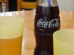 -煲煲掂风味煲仔饭餐厅(西区店)