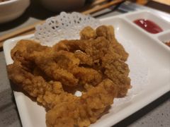 -海底捞火锅(石厦时代广场店)