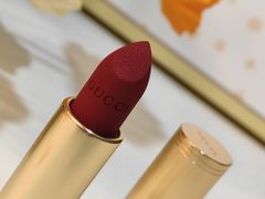 -GUCCI(南京德基店)