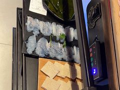 -辣伍鲜毛肚老火锅(元一店)