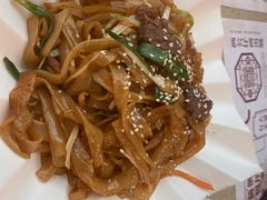 -点都德(汇点楼店)