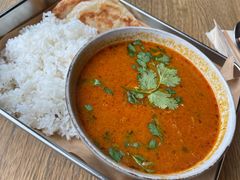 -Wagas沃歌斯(古北家乐福店)