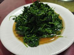 酒香草头-旭龙鱼头王(航华店)