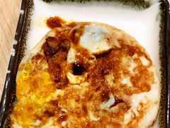 -永和大王(广渠店)