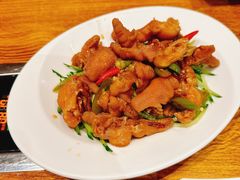 -海味当家·蒸锅海鲜(中山广场创始店)