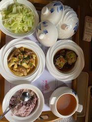 点击看大图 -金芙美月子中心(财富别墅店)