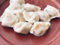 -悦融·京鲁菜·露台花园(安定门店)