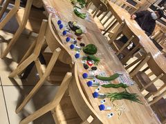 -兴龙广缘超市(奥体中心店)