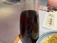 -渝蛙馆(新百店)