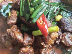 -花迹(富春江东街店)