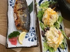 -八间(合生汇店)