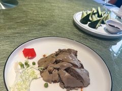 -宋园·金宴浙鲜馆(静安店)