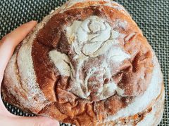 -V咖啡(兰州盛达希尔顿酒店)