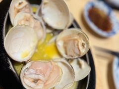 -小山日本料理(太古汇店)