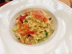 -JANS意式简餐厅·惠灵顿牛排