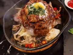 -Let's Taipei 非常烘焙(太古里店)