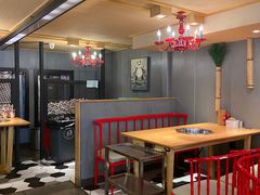 -宏姐串串香(临河街家博汇店)