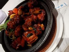 -鹿港小镇(黄金店)