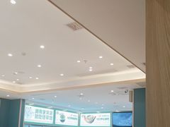 -绿草地·湘菜(芙蓉天街店)