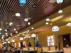 -君邦火锅(新疆大厦店)