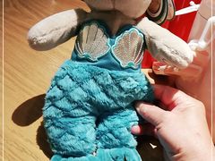 -星巴克(杭州嘉里中心4F店)