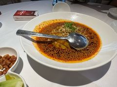 -一品红川菜(皇岗二店)