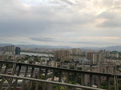 -福道