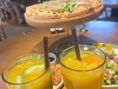 -Grande A'moo(上海万象城店)