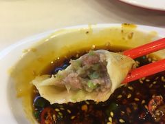 -客临百思德·东北特色馆(龙湖时代天街店)