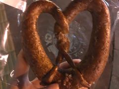 -Juicy Bakery(大学路店)