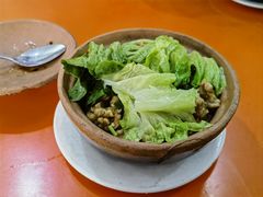 -潮香兴煲仔饭(莲花路店)