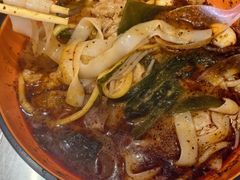 -刘文祥麻辣烫(蛇口店)