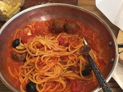 -LYFATTI 莱芙缇(赣水路店)