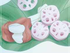 -九孔·筒骨莲藕汤锅(大明宫万达店)