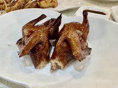-顶好海鲜酒家