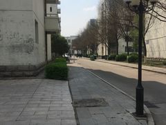 -山东理工大学