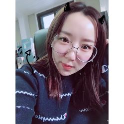点击看大图 -时尚工厂·科学染发