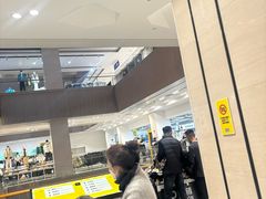 -BIGOFFS 超级折扣(仁恒伊势丹店)