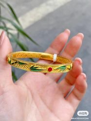 -Cindy Jewelry·钻戒·彩色宝石