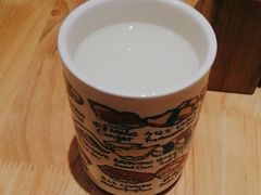-琴寿司居酒屋(中山广场店)